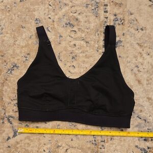 Lululemon Sport Bra Size 6